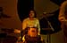 Psychos_025