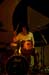 Psychos_033