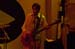 Psychos_034