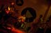 Psychos_036