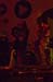 Psychos_039