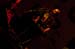 Psychos_046