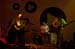 Psychos_057