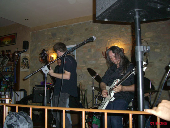 Psychos (11)