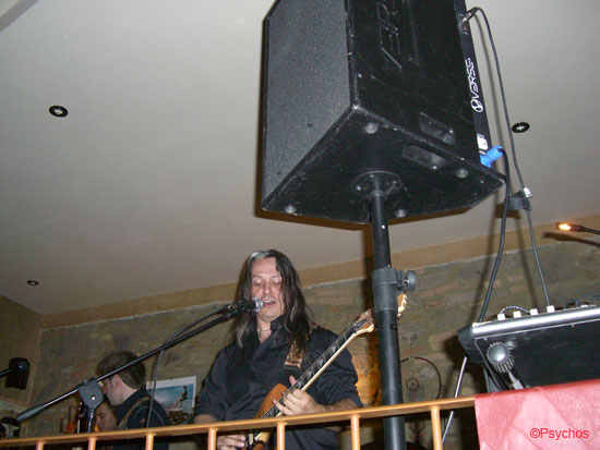 Psychos (12)