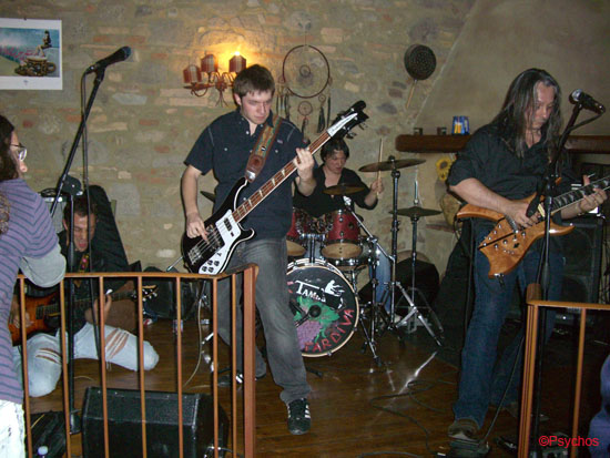 Psychos (15)