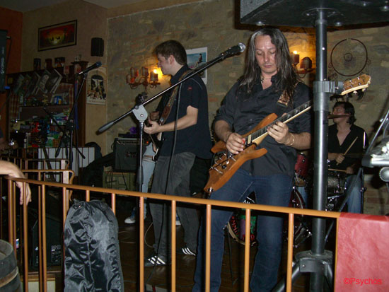 Psychos (16)