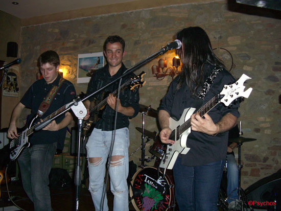 Psychos (23)