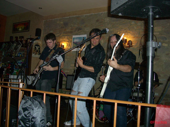 Psychos (24)