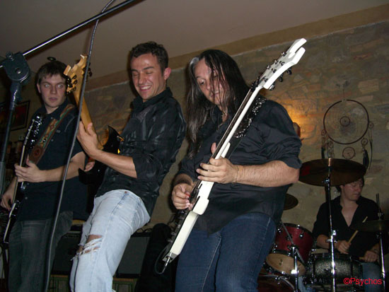 Psychos (26)
