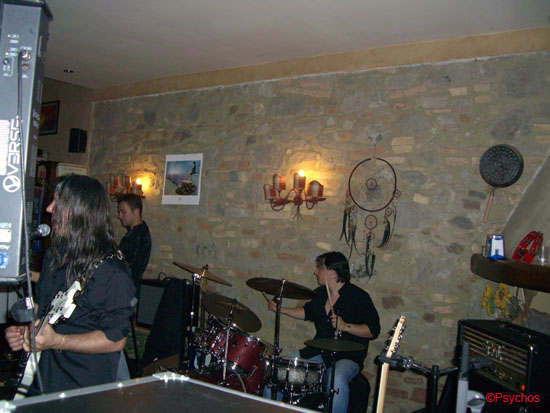 Psychos (7)