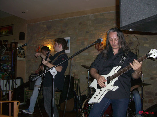 Psychos (9)