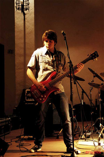 Psychos_008