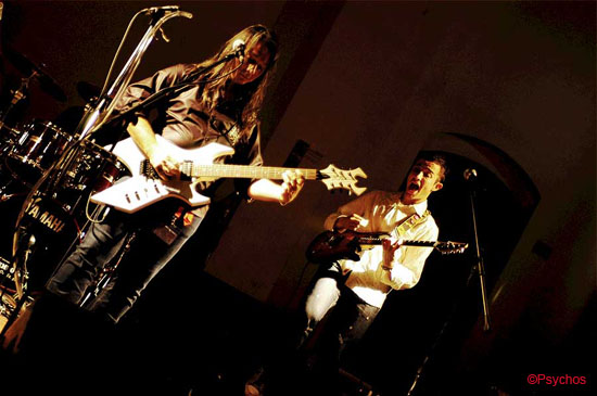 Psychos_042