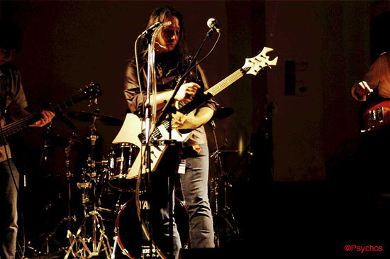 Psychos_043