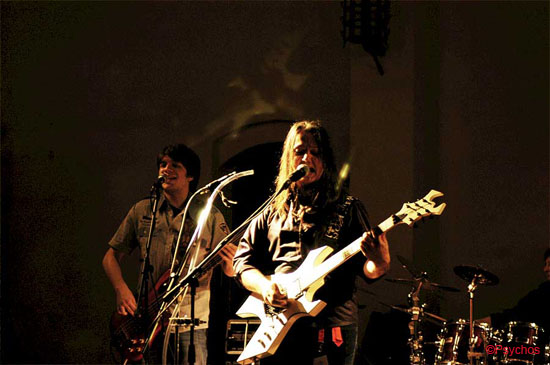 Psychos_047
