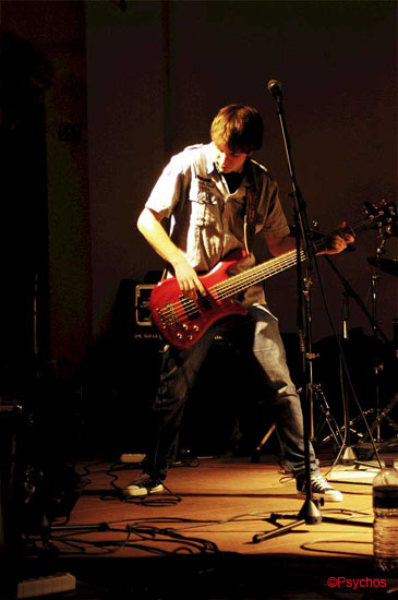 Psychos_055