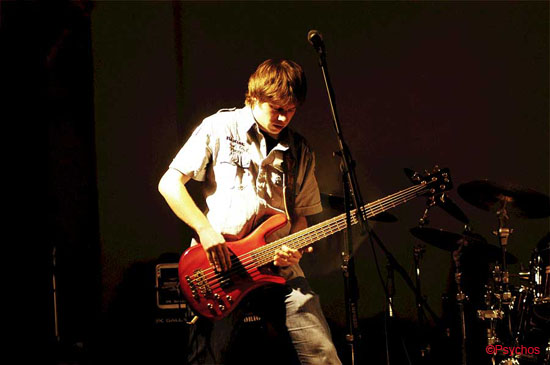Psychos_057