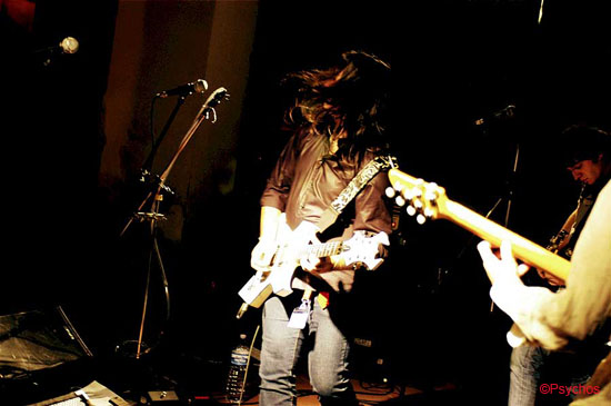Psychos_084