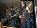 Psychos (2)