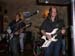 Psychos (6)