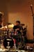 Psychos_007