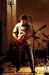 Psychos_008