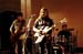 Psychos_028
