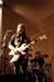 Psychos_031