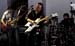 Psychos_046