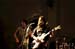 Psychos_047