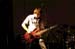 Psychos_057