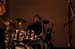 Psychos_063