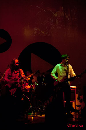 Psychos_003