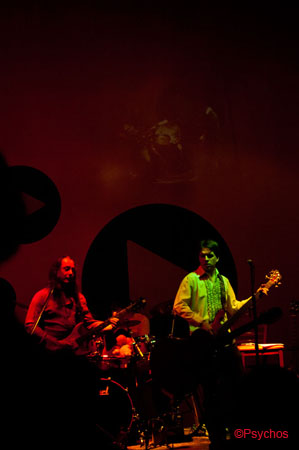 Psychos_006
