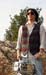 Luca_Psychos_063_Luca