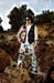 Luca_Psychos_066_Edit