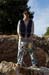 Luca_Psychos_081