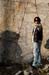 Luca_Psychos_128