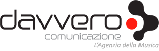 Davvero Comunicazione